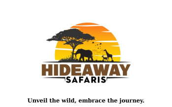 Hideaway Safaris and Expeditions Photo