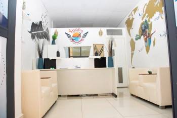 Ibaba Travels Photo