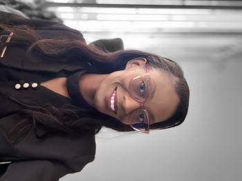 Ligertravel Safaris Photo