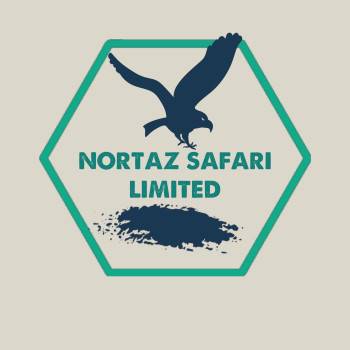 Nowtaz Tours Photo