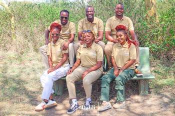 Dalili Adventures Photo