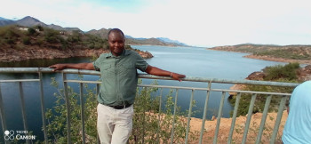 Real Shangololo Photo