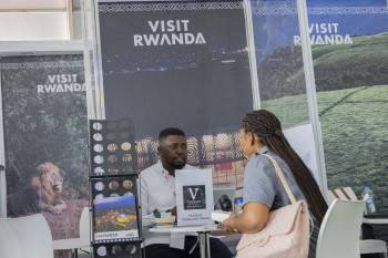 Vazquez Tours and Travel  Photo
