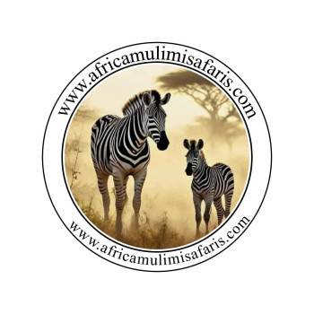 Africa Mulimi Safari Company  Photo