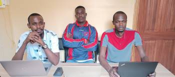 Norelle`s Untamed Escapades Photo