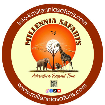 Millennia Safaris