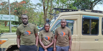 Tedio Tours and Travels Tedio Tours and Travels Photo