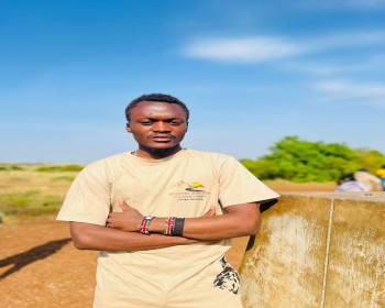 Journey Junction Tours and Safaris Photo