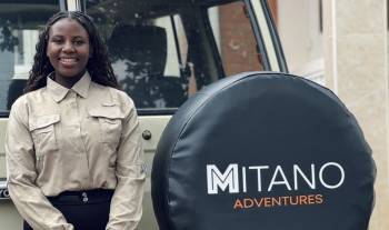 Mitano Adventures  Photo