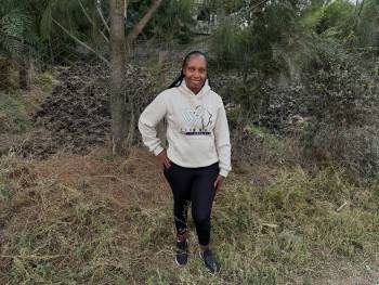Vibeway Safaris Photo
