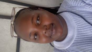 Savanna Stride Safaris Photo