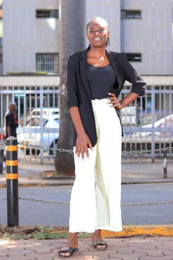 Pams Wonder and Wander Safaris Pams Wonder and Wander Safaris Photo