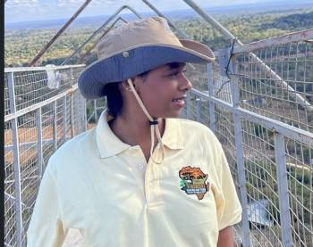 Discover the magic of africa with velanti safaris
