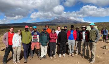 Gm Expeditions Photo