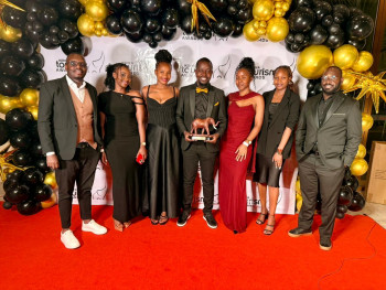 Kaitech Travel Photo