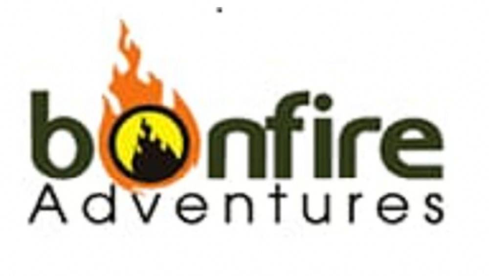 Image result for bonfire adventures