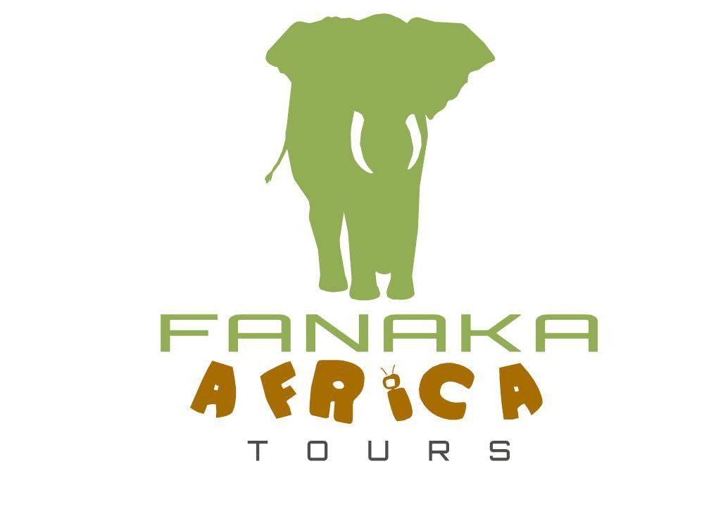 Reviews of Fanaka Africa Tours (Tanzania)