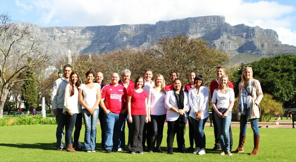 inbound tour operators in south africa