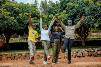 Legacy Heritage Tours and  Travel  Photo