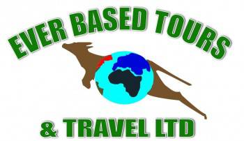Everbased Tours and Travel Photo