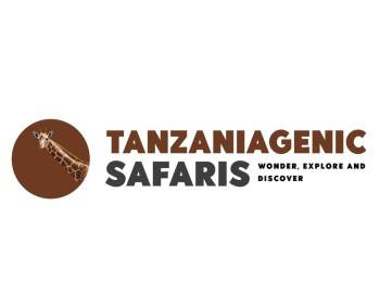 Tanzaniagenic Safaris Photo