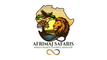 Afrimaj Safaris Photo