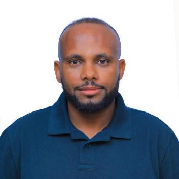 Lalibela Eco Tours Photo