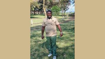 Day 2 Day Tours and Safaris Photo