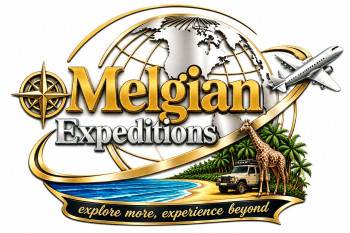Melgian Expeditions Photo