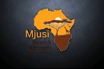 Mjusi Safaris  Photo