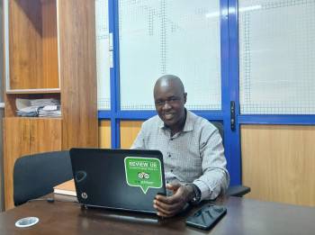 Melodica Africa Tours and Safaris Photo