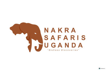 Nakra Safaris Uganda Photo