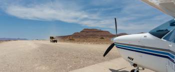 Encompass Africa Photo