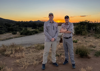 Photo Safari Company Photo