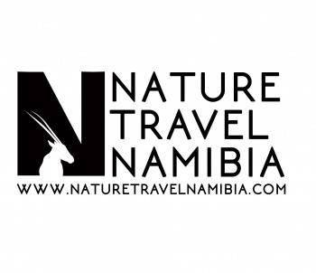 Nature Travel Namibia Photo