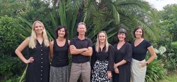 Off2Africa Travel Photo