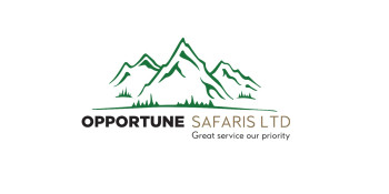 Opportune Safaris Photo