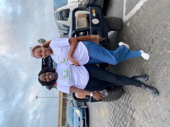 Victorious Escapades Photo