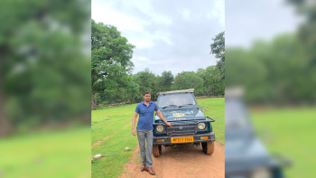 AGORA VOYAGES  Photo