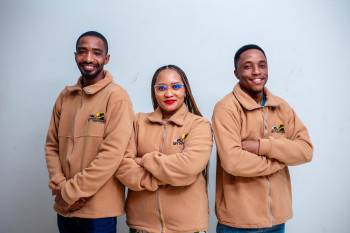 Your Tanzania Safari - A Soul's Delight Adventure