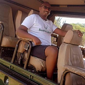 Bonafide Safaris  Photo