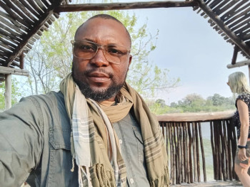 Wildlife Exploration Safaris Photo