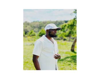 Untamed Horizon Safaris Photo