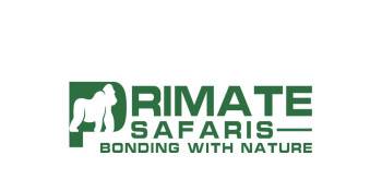 Primate Safaris Photo