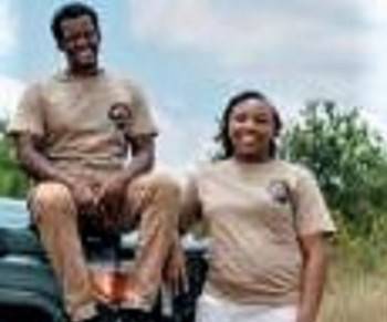 The Live in Love Team