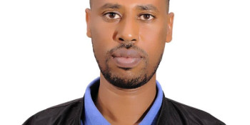 Hidden Ethiopia Tours Photo