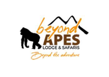 Beyond Apes Lodge and Safaris Photo