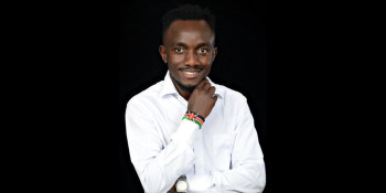 Jagafrique Africa Safaris Photo