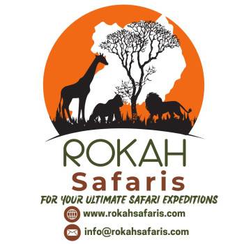 Rokah Safaris  Photo