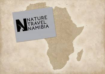 Nature Travel Namibia Nature Travel Namibia Photo